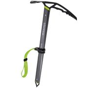 CAMP Neve - Mixte - Black / Grey / Green - size 73- model 2026 73