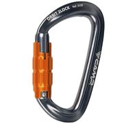 CAMP Orbit 2lock - Mixte - Grey - size only size- model 2025 only size