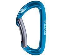 Camp Orbit Bent Gate Carabiner