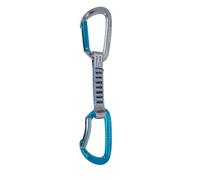 Camp Orbit Express 11cm Quickdraw