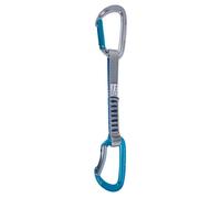 Camp Orbit Express 18cm Quickdraw