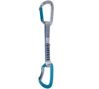 Camp Orbit Express 18cm Quickdraw