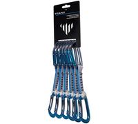 CAMP Orbit Express Ks 12cm 6 Pack - Mixte - Blue - size only size- model 2025 only size
