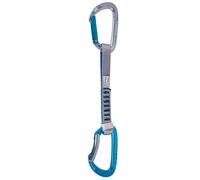 Camp Orbit Express KS 18cm Quickdraw