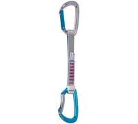 CAMP Orbit Express KS Quickdraw - Fuchsia 18cm