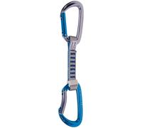 Camp Orbit Express Quickdraws - Choose Size / Colour