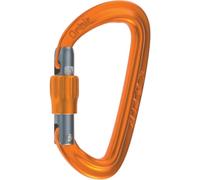 CAMP Orbit Lock - Mixte - Orange - size only size- model 2025 only size