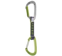 Camp Orbit Mixed Express 11cm Quickdraw