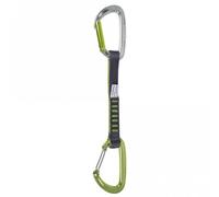 Camp Orbit Mixed Express 18cm Quickdraw