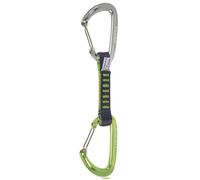 Camp Orbit Wire Express 11cm Quickdraw