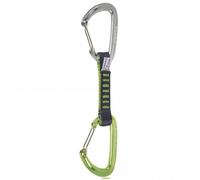 Camp Orbit Wire Express 11cm Quickdraw