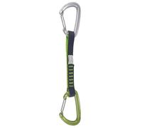 Camp Orbit Wire Express 18cm Quickdraw