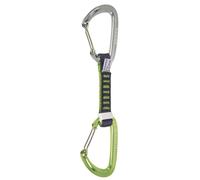 Camp Orbit Wire Express KS 18cm Quickdraw