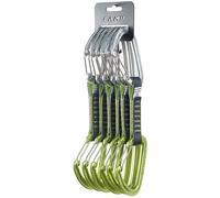 Camp Orbit Wire Express (Pack of 6) Climbing Quickdraw - Choose Colour / Size