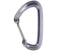 Camp Orbit Wire Gate Carabiner