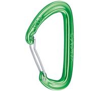 CAMP Orbit Wire - Silver -