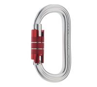 Camp Oval XL 2 Lock Carabiner