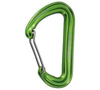 CAMP Photon Wire - Green