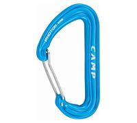CAMP Photon Wire - Light Blue -