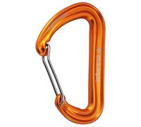 CAMP Photon Wire - Orange