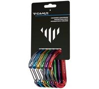 Rack Pack 6 Photon Wire