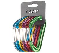 CAMP Photon Wire Rack Pack (Pack of 6) - -