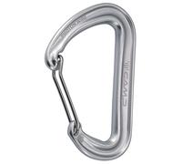 CAMP Photon Wire - Titanium