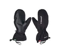 Camp - Protective mitten - Drymitt N - Size L - Black Black L
