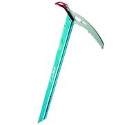 Camp - Racing ice axe - Corsa Race in Aluminium one size