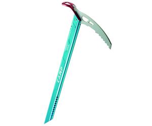 Camp - Racing ice axe - Corsa Race in Aluminium one size