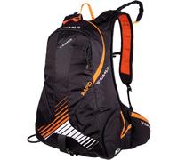 C.A.M.P. - Rapid 20 - Ski touring backpack grey