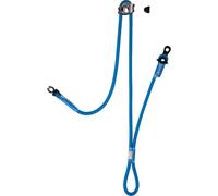 CAMP Reel Duo 100 Cm - Mixte - - size only size- model 2026 only size