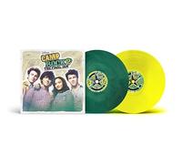 Camp Rock 2: The Final Jam - Cast of Camp Rock 2