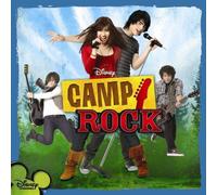 Camp Rock