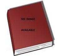 Camp Rock Customer specifics Oring [DVD]