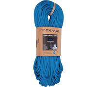 C.A.M.P. - Shadow 9.4 Dry Blue - 80 - Rope