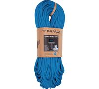 CAMP Shadow 9.4 70m Dry - Mixte - - size only size- model 2026 only size