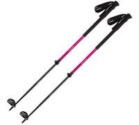 CAMP Ski Drop W - Women - Black / Pink - size only size- model 2026 only size