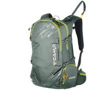 CAMP Ski Raptor 20 - Men - Green - size only size- model 2026 only size