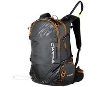 CAMP Backpack SKI Raptor 20, Black