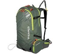 CAMP SKI RAPTOR 30 - Forest Green - 30 L