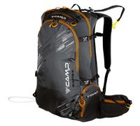 CAMP Ski Raptor 30 - Men - Black / Orange - size only size- model 2026 only size