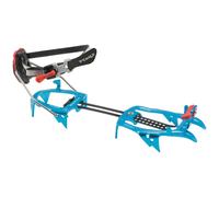 CAMP Skimo Race - Mixte - Blue - size only size- model 2026 only size