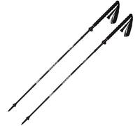 CAMP Sky Carbon Plus - Mixte - Black - size only size- model 2026 only size