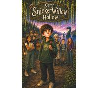 Camp SnickerWillow Hollow: 1