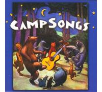 Camp Songs
