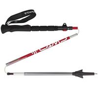 Camp Sonic Alu 2.0 Walking Poles - Pair