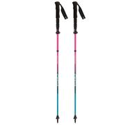 Camp Sonic Alu Evo W - Walking poles 107-125 cm