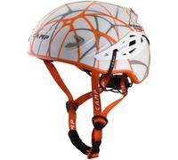 CAMP Speed Comp - Men - White - size 54/60- model 2024 54/60