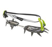 CAMP Stalker Semi Automatic - Mixte - Green / Black / Grey - size only size- model 2026 only size